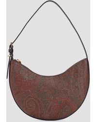 Etro - Handbag - Lyst