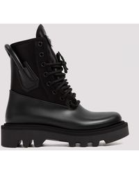 givenchy boots saks