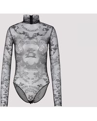 Acne studios bodysuit Clearance