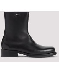 Our Legacy - Boots - Lyst