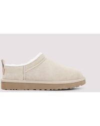 UGG - Boots - Lyst