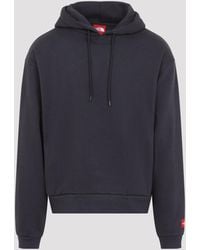 The North Face - Box Hoodie - Lyst