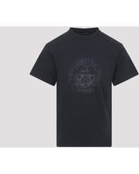 Balenciaga - T-Shirts - Lyst