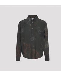 Our Legacy - Beyond Shirt - Lyst