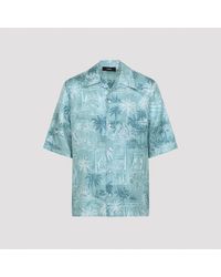 Amiri - Shirt - Lyst