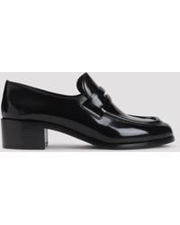 Church's - Prudence Penny Loafers - Lyst