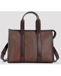 Etro - Handbag - Lyst