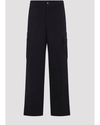Dries Van Noten - Cargo - Lyst