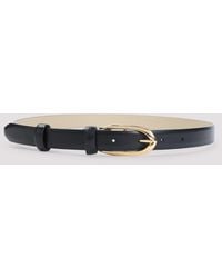 Givenchy - Belt - Lyst