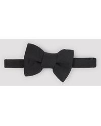 Tom Ford - Pre-Tied Bow Tie - Lyst