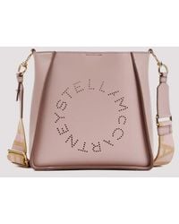 Stella McCartney - Cross Body Mini Bag Unica - Lyst