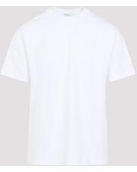 Givenchy - T-Shirt - Lyst