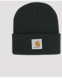 Carhartt - Short Watch Hat - Lyst