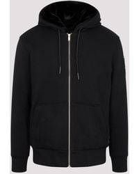 Moose Knuckles - Linden Bunny Down Jacket - Lyst