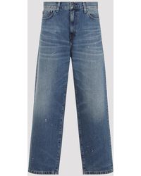 Carhartt - Landon Pant - Lyst
