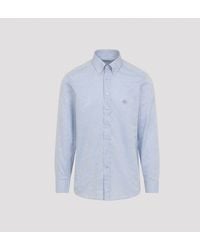 Etro - Shirt - Lyst