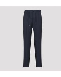 Etro - Sweatpants - Lyst