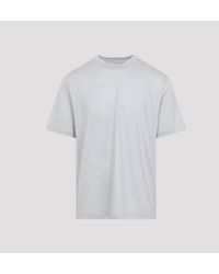 Sease - Runner T-Shirt - Lyst
