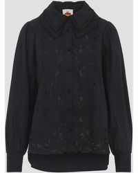 FARM Rio - Shirt - Lyst