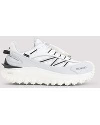 Moncler - Sneakers - Lyst