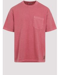 Carhartt - Torion Pocket T-Shirt - Lyst