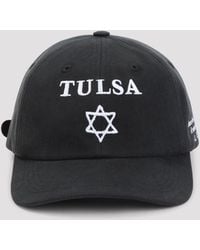 Enfants Riches Deprimes - Tulsa 6-Panel Hat - Lyst