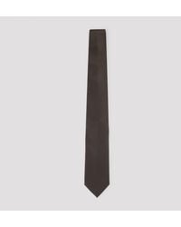 Tom Ford - Ties - Lyst
