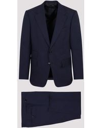 Tom Ford - Suit - Lyst