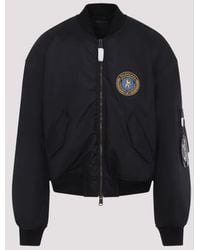 Balenciaga - Jacket - Lyst