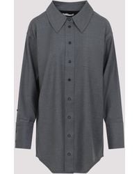 Co. - Shirts - Lyst