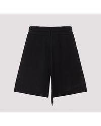 Amiri - Shorts - Lyst