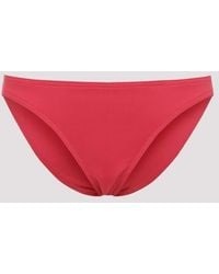 Eres - Swimwear - Lyst