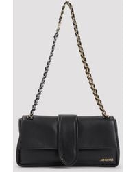 Jacquemus - Shoulder Bags - Lyst