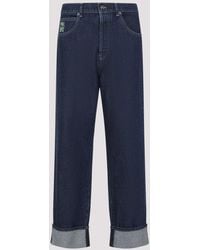 Marni - Jeans - Lyst