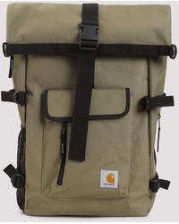 Carhartt - Backpacks - Lyst