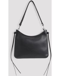 Phoebe Philo - Gig Medium Shoulder Bag - Lyst