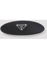 Prada - Accessories - Lyst