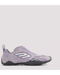 Balenciaga - Monday Ultra Sneakers - Lyst
