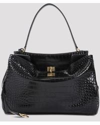 Balenciaga - Handbag - Lyst