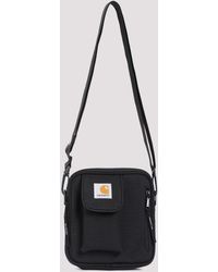 Carhartt - Totes - Lyst