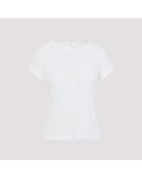 Co. - T-Shirts - Lyst