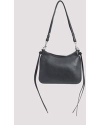 Phoebe Philo - Shoulder Bags - Lyst