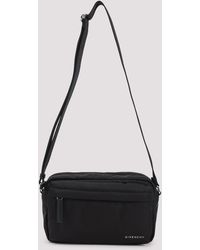 Givenchy - Cross Body Bags - Lyst