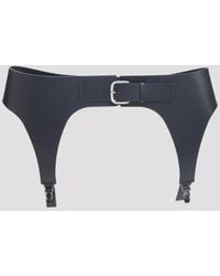 Jean Paul Gaultier - Belt - Lyst