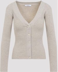 Max Mara - Gioiosa Cardigan - Lyst