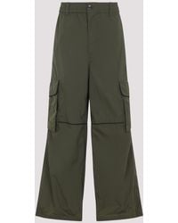 Marni - Pants - Lyst