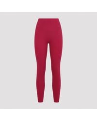 Wolford - Pants - Lyst