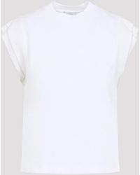 Peserico - Cotton Top - Lyst