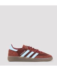 adidas - Handball Spezial Sneakers - Lyst