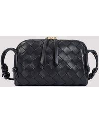 Bottega Veneta - Smallleathergoods - Lyst